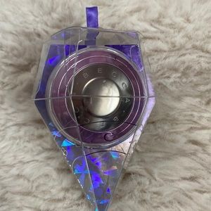 NWT Becca prismatica highlighter